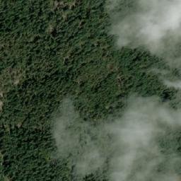 Satellite imagery of TT16, GR