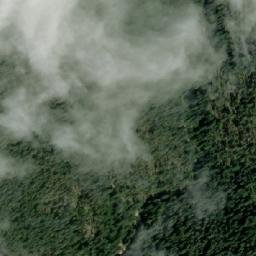 Satellite imagery of TT16, GR