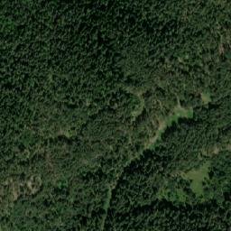 Satellite imagery of TT-10394, GR