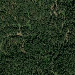 Satellite imagery of TT-10394, GR