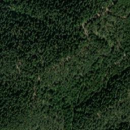 Satellite imagery of TT-10385, GR