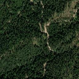 Satellite imagery of TT-10385, GR