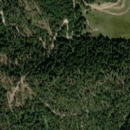 Satellite imagery of TT-10385, GR