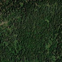 Satellite imagery of TT694, GR