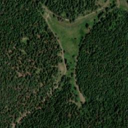 Satellite imagery of TT694, GR