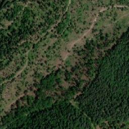 Satellite imagery of TT29, GR