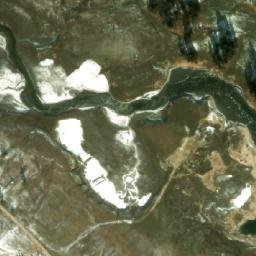 Satellite imagery of TT29, GR