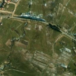 Satellite imagery of TT15, GR