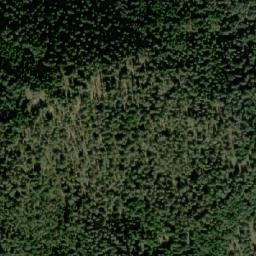 Satellite imagery of TT670, GR