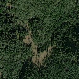 Satellite imagery of TT670, GR