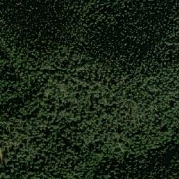 Satellite imagery of Kyutsakli, BG