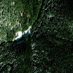 Satellite imagery of Kale, BG