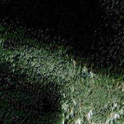 Satellite imagery of Kale, BG