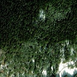 Satellite imagery of Kale, BG