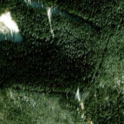 Satellite imagery of Shtanlovo Bardo, BG