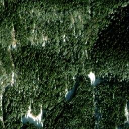 Satellite imagery of Shtanlovo Bardo, BG