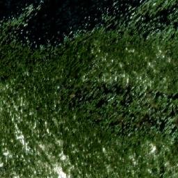 Satellite imagery of Esekovo, BG