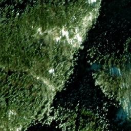 Satellite imagery of Esekovo, BG