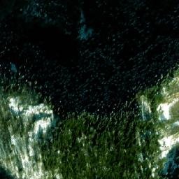 Satellite imagery of Ravna Tikla, BG