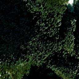 Satellite imagery of TT32, GR