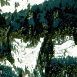 Satellite imagery of TT-9441, GR