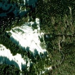 Satellite imagery of TT-9441, GR