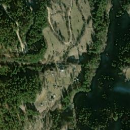 Satellite imagery of TT-9441, GR