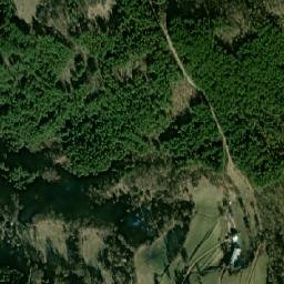 Satellite imagery of TT36, GR