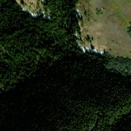 Satellite imagery of TT16/21/, GR