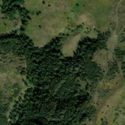 Satellite imagery of TT8, GR