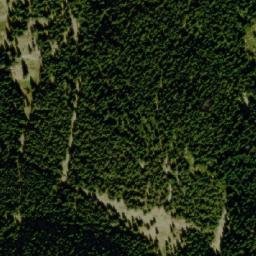 Satellite imagery of TTXI-1, GR