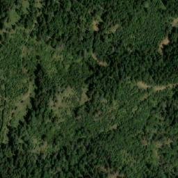 Satellite imagery of TT8, GR