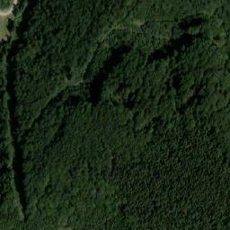 Satellite imagery of TT8, GR