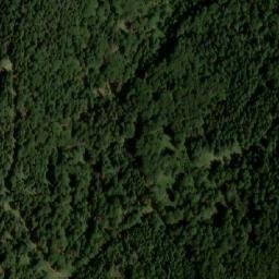 Satellite imagery of TT11, GR