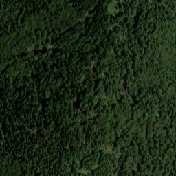 Satellite imagery of TT11, GR