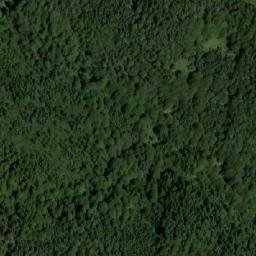 Satellite imagery of TT11, GR