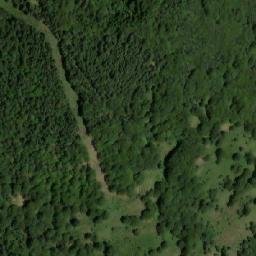 Satellite imagery of TT29/1/, GR