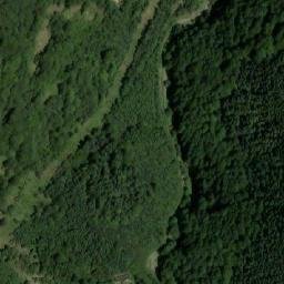 Satellite imagery of TT29/1/, GR