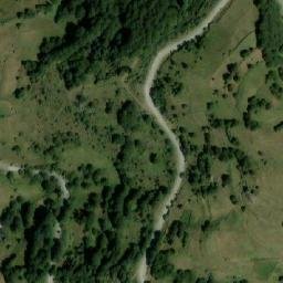 Satellite imagery of TT59/10/, GR