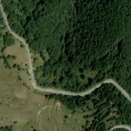 Satellite imagery of TT59/10/, GR