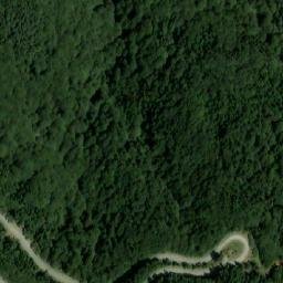 Satellite imagery of TT59/10/, GR