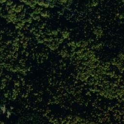 Satellite imagery of TT60/1/, GR