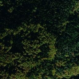 Satellite imagery of TT60/1/, GR