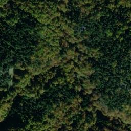 Satellite imagery of TT60/1/, GR