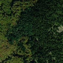 Satellite imagery of TT6, GR