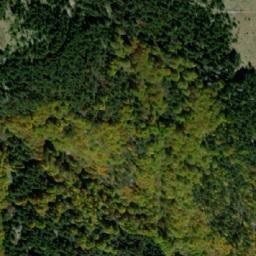 Satellite imagery of TT6, GR