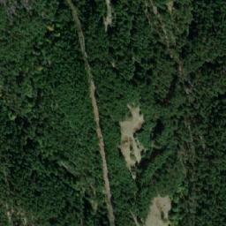 Satellite imagery of TT26/2/, GR