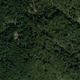 Satellite imagery of TT26/2/, GR