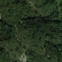 Satellite imagery of TT26/2/, GR