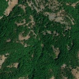 Satellite imagery of TT29, GR